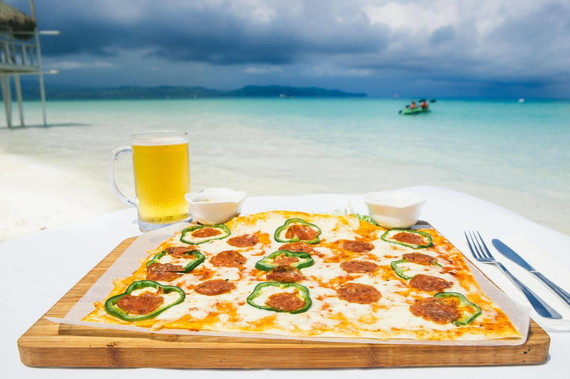 White House Resort 3*