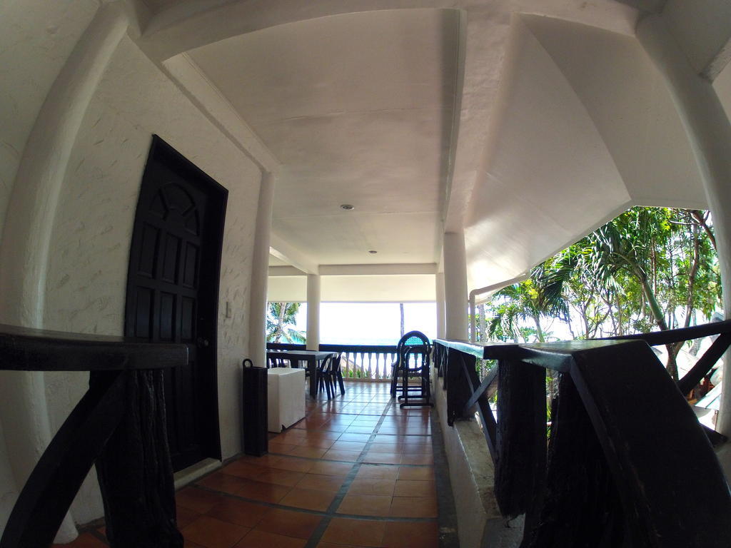 Resort White House