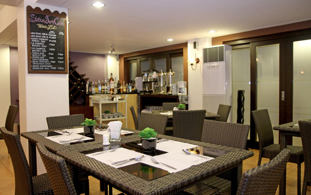 White House Resort 3*